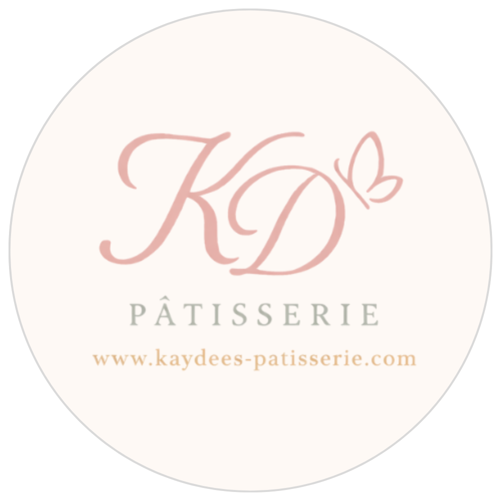 Kaydees Pâtisserie