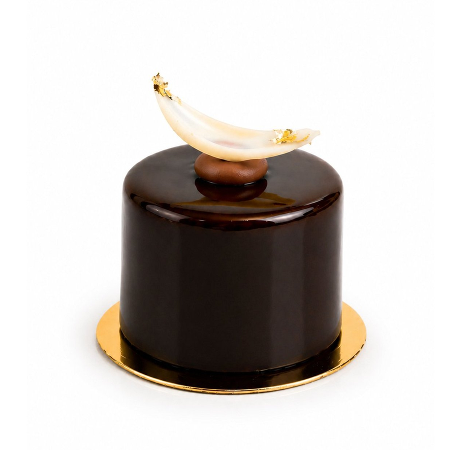 Signature Petit Gâteau